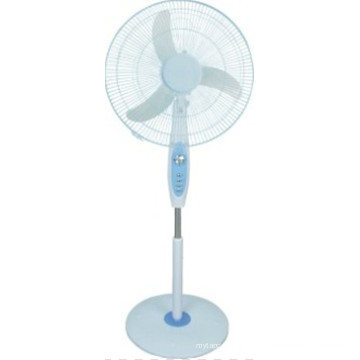 Ventilador de pie eléctrico de 18 &#39;(FS-45B)